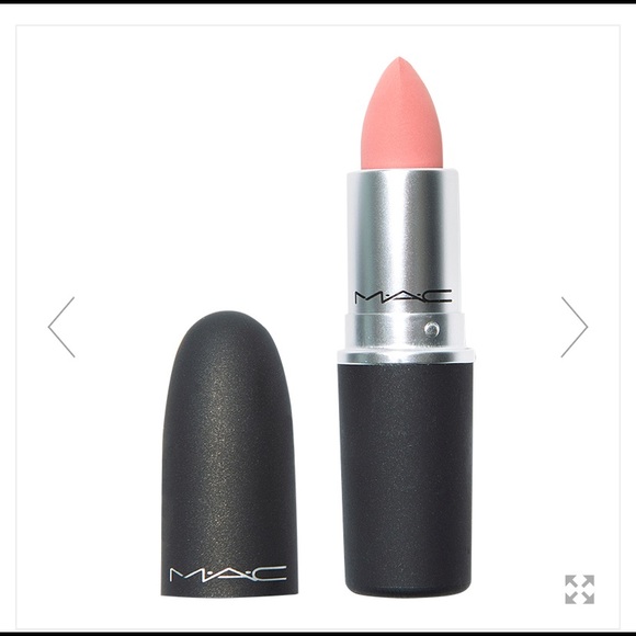 M·A·C COSMETICS Powder Kiss Lipstick Duo - Picture 5 of 16